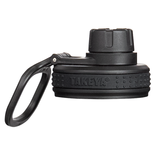 originals-spout-lid-q9 97144-R-SpoutLid-SideClosed.png