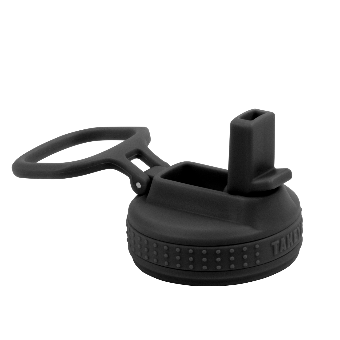 actives-straw-lid-y6 97145-R-StrawLid-FrontAngleTop-Onyx-Open.png