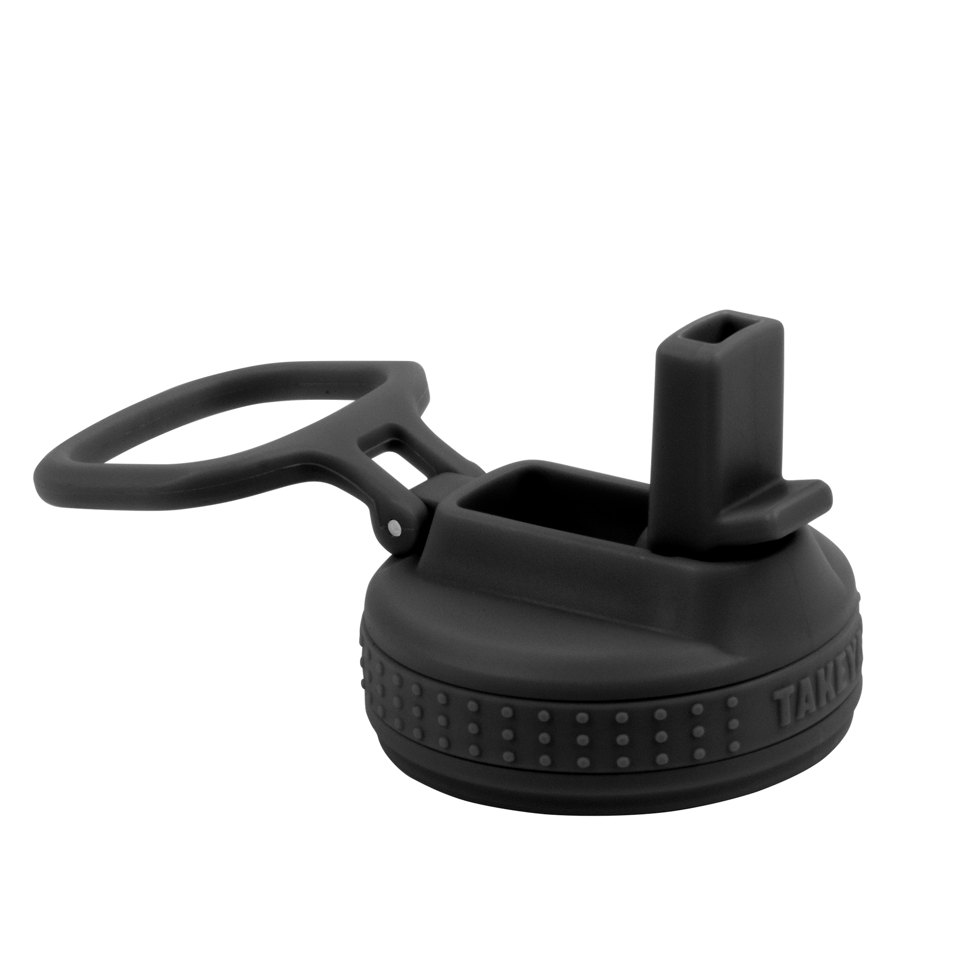 actives-straw-lid-y6 97145-R-StrawLid-FrontAngleTop-Onyx-Open.png