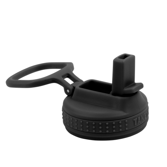 actives-straw-lid-y6 97145-R-StrawLid-FrontAngleTop-Onyx-Open.png
