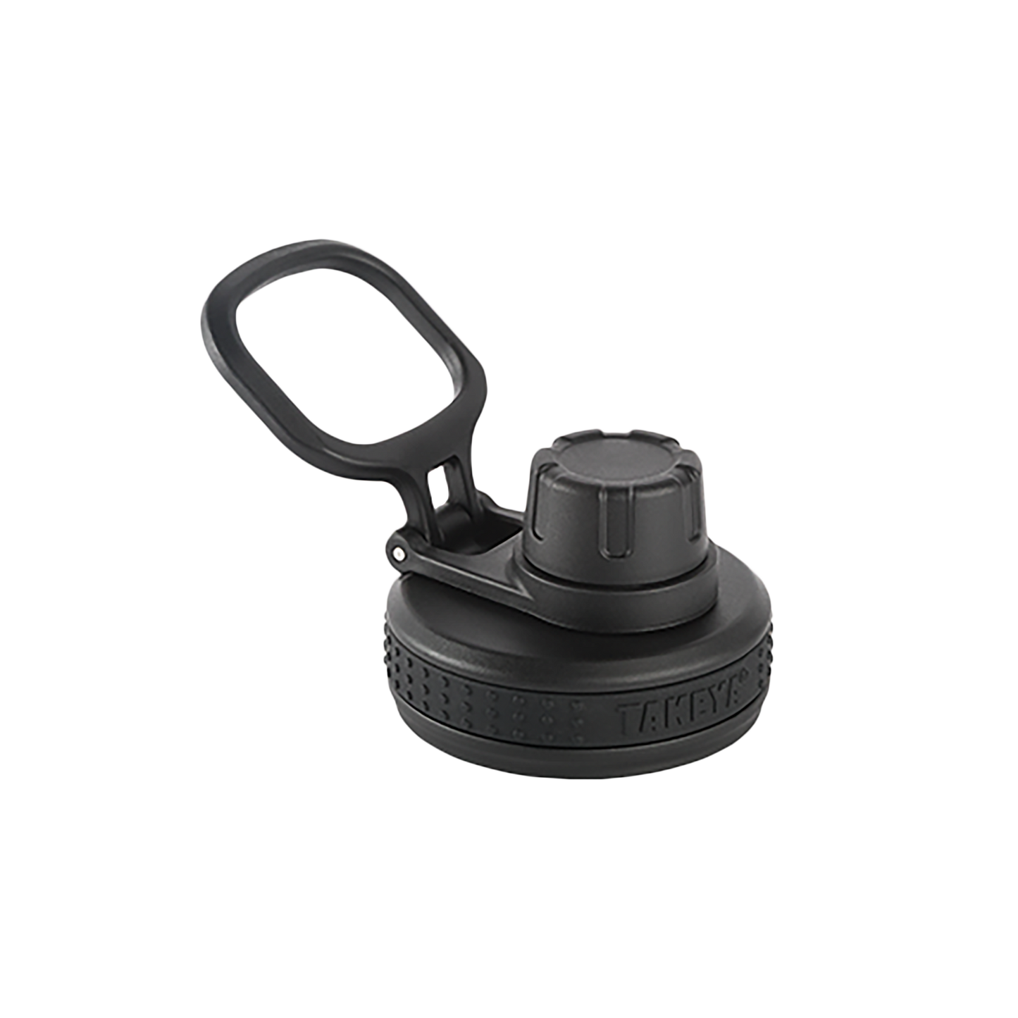 actives-insulated-spout-lid-y5 97150_TakeyaActivesInsulatedSpoutLid_Onyx_Closed_992d9512-77b0-41ca-a203-94f10034c875.png