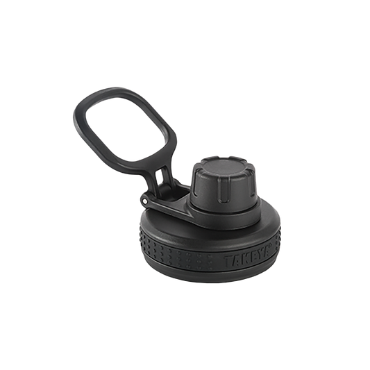 actives-insulated-spout-lid-y5 97150_TakeyaActivesInsulatedSpoutLid_Onyx_Closed_992d9512-77b0-41ca-a203-94f10034c875.png