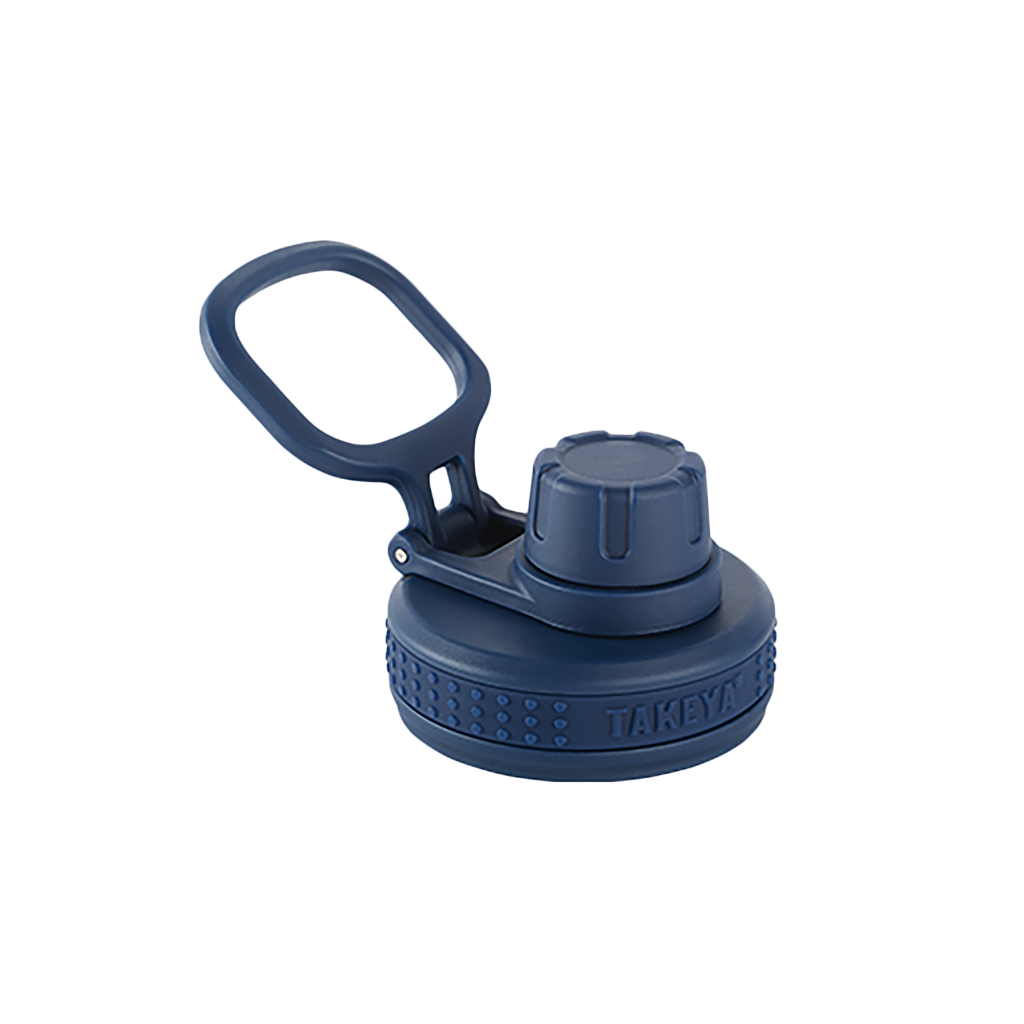 actives-insulated-spout-lid-y5 97153_TakeyaActivesInsulatedSpoutLid_Midnight_Closed_82d72e94-c701-43e4-a3cc-3fa812a267e1.png