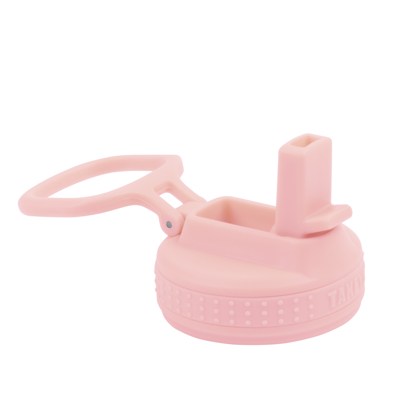 actives-straw-lid-y6 97165-R-StrawLid-FrontAngleTop-Blush-Open_43c8b6be-8fbb-488d-abc0-b2118bbe6e3f.png