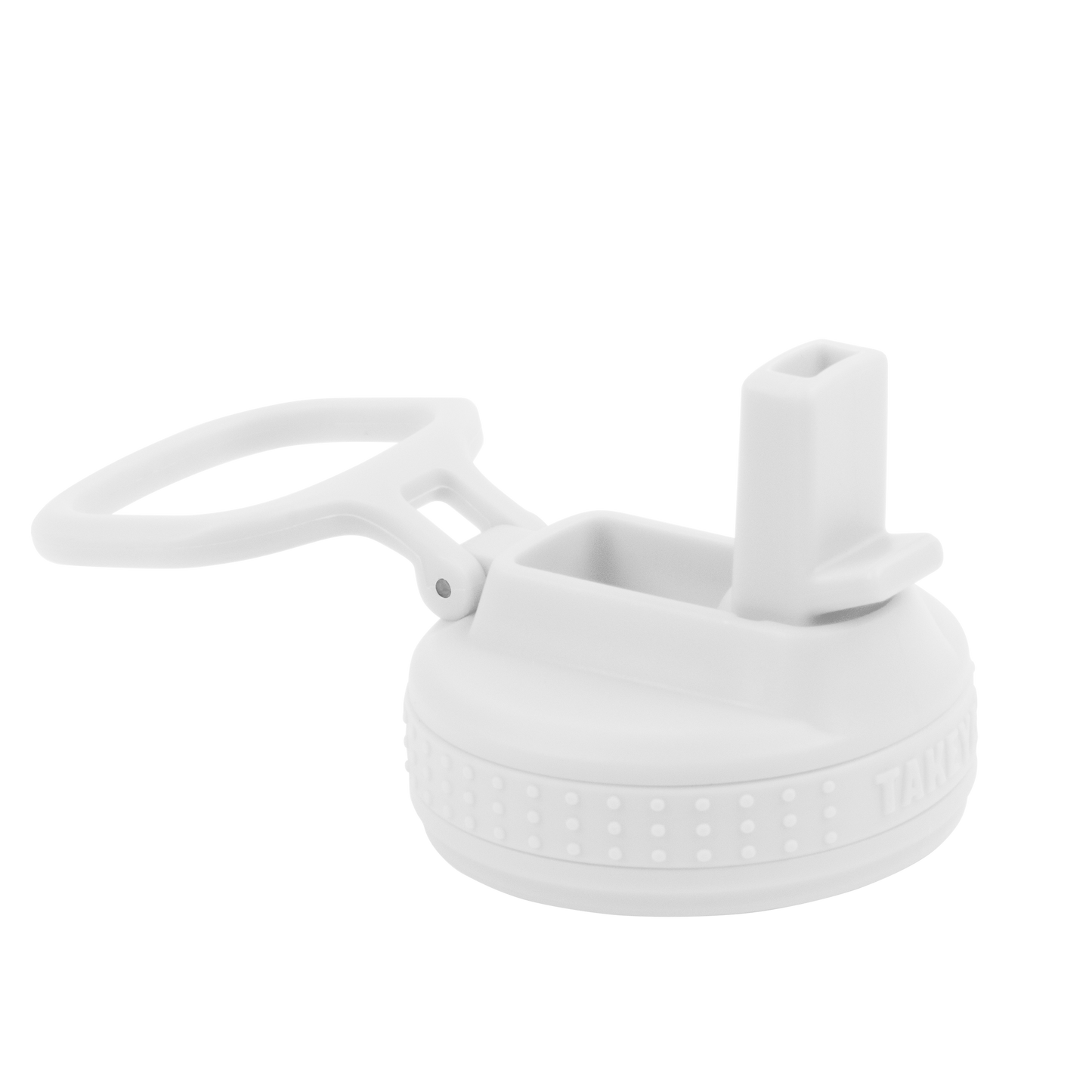 actives-straw-lid-y6 97167-R-StrawLid-FrontAngleTop-Arctic-Open_c1c8b129-484a-49e7-a218-ef4da445bfb3.png
