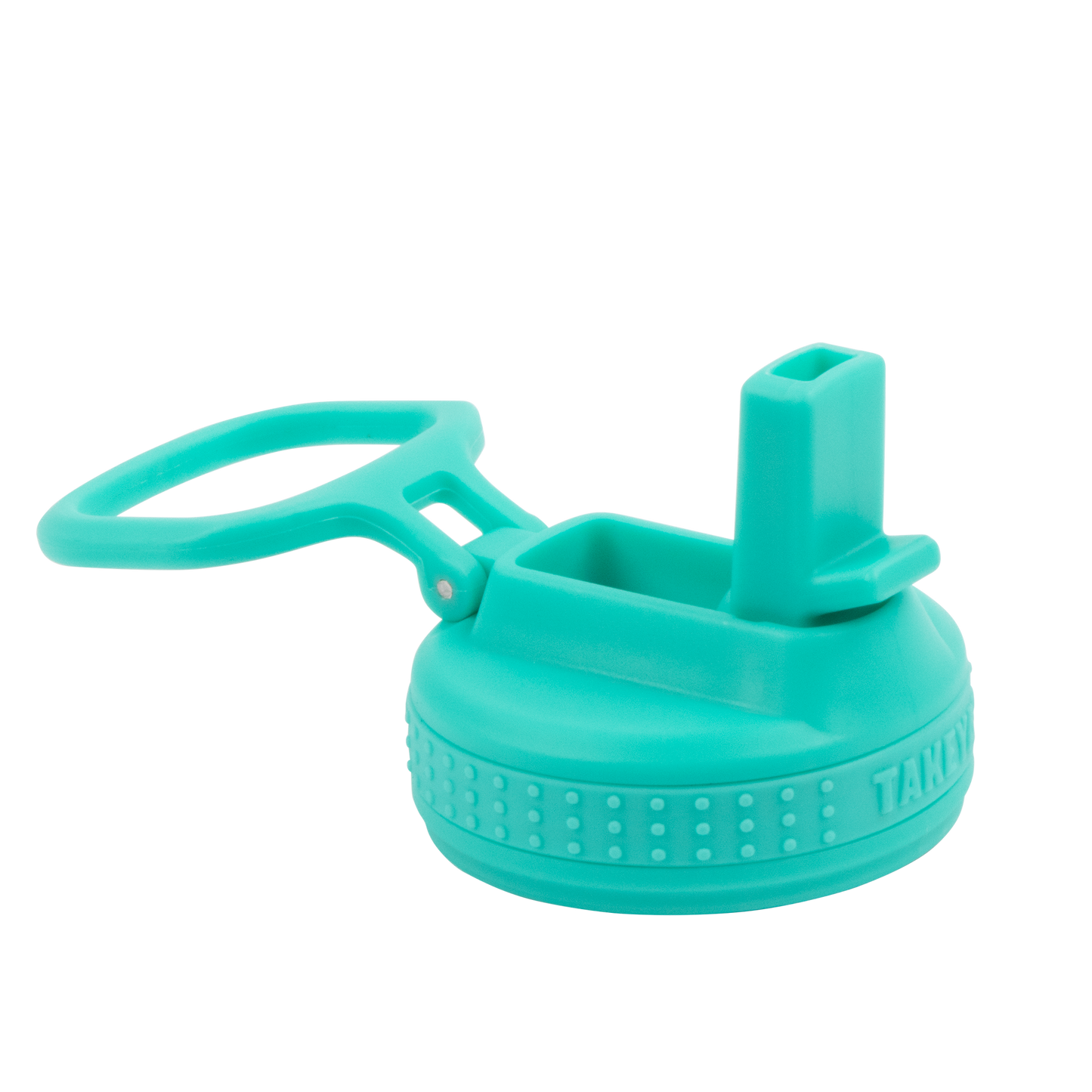 actives-straw-lid-y6 97168-R-StrawLid-FrontAngleTop-Teal-Open_b0cf53eb-b25b-4d54-9acb-cbc960591eca.png