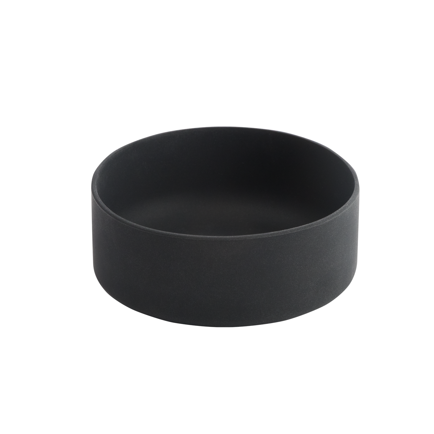 bumpers-h4 97170-97185-Act-14-18-22-24-Bumper-Onyx-angle.png
