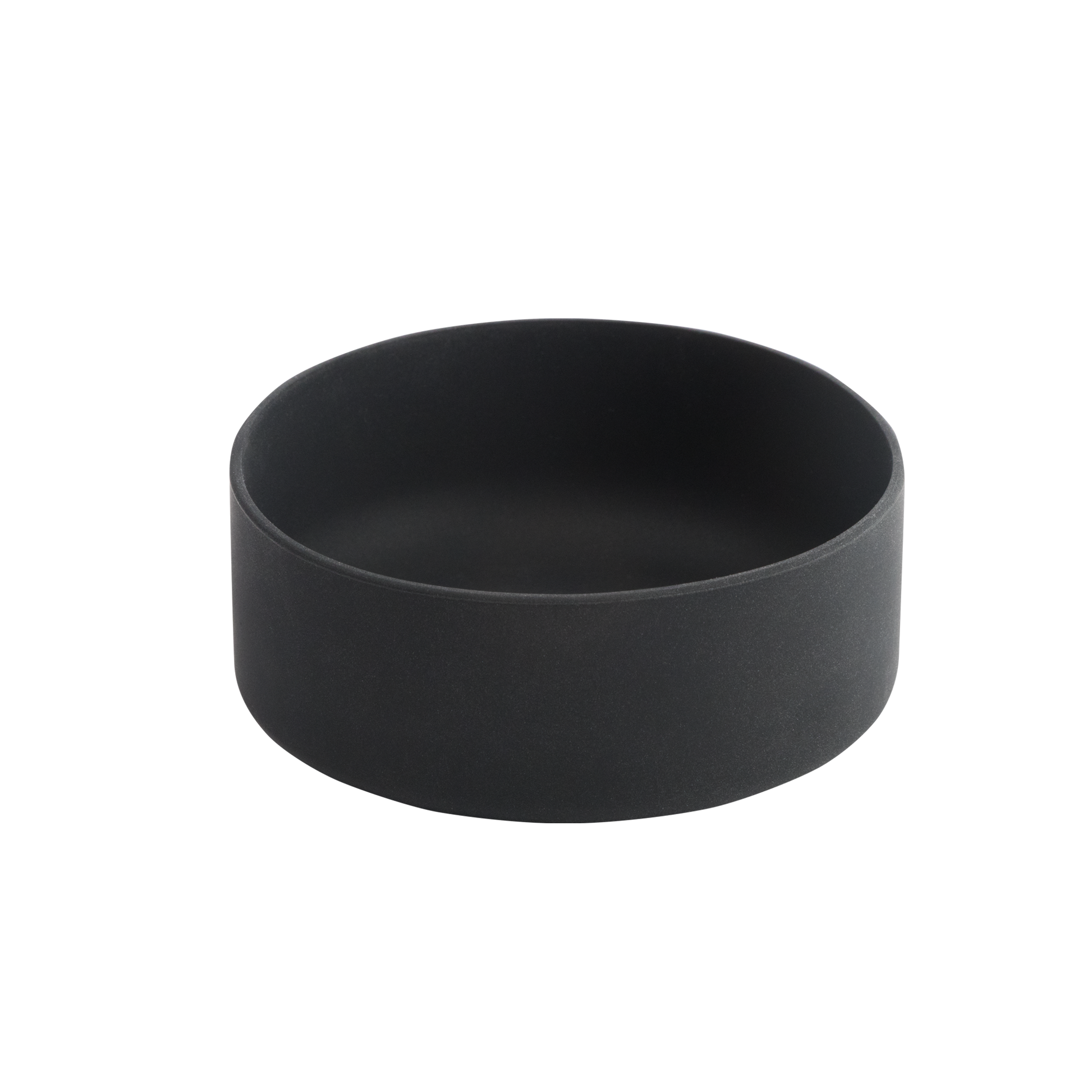 bumpers-h4 97170-97185-Act-14-18-22-24-Bumper-Onyx-angle.png