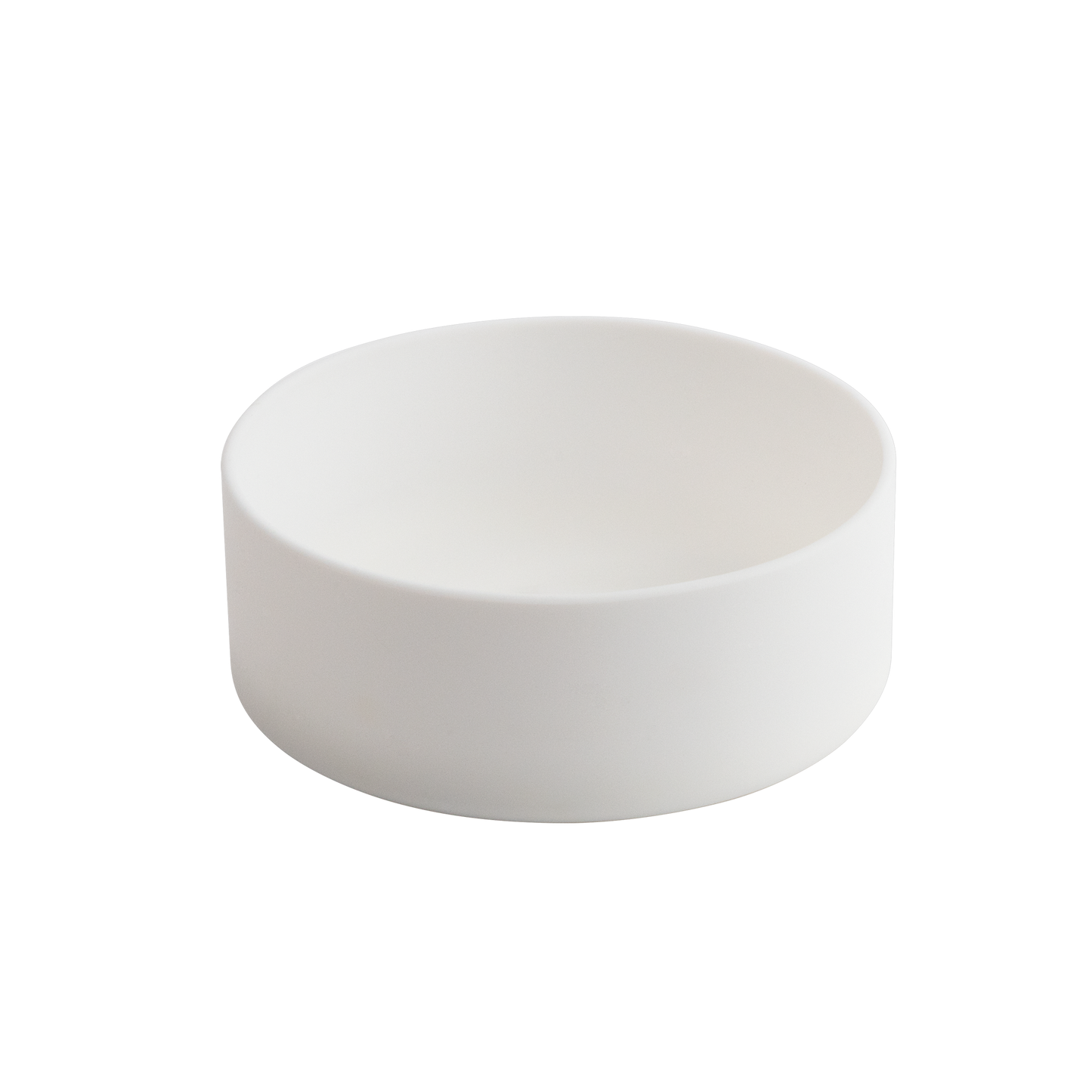 bumpers-h4 97171-97186-Act-14-18-22-24-Bumper-Arctic-angle_1471c518-073e-4305-84ec-07bbc7e16e20.png
