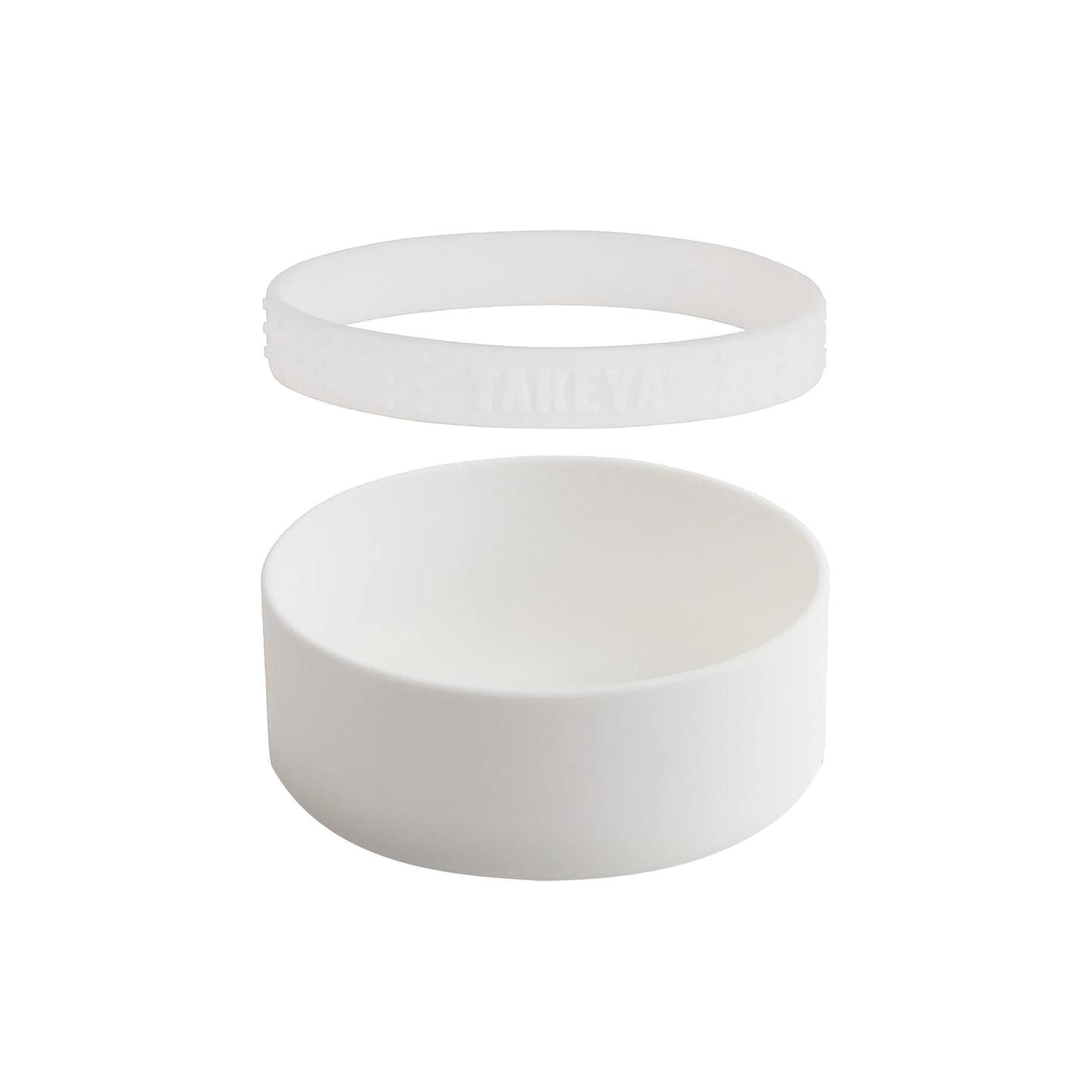 bumpers-and-bands-bundle-o3 97171-97241-1_f9a3bbf4-e8e7-45f1-8a08-958174cd88ac.png