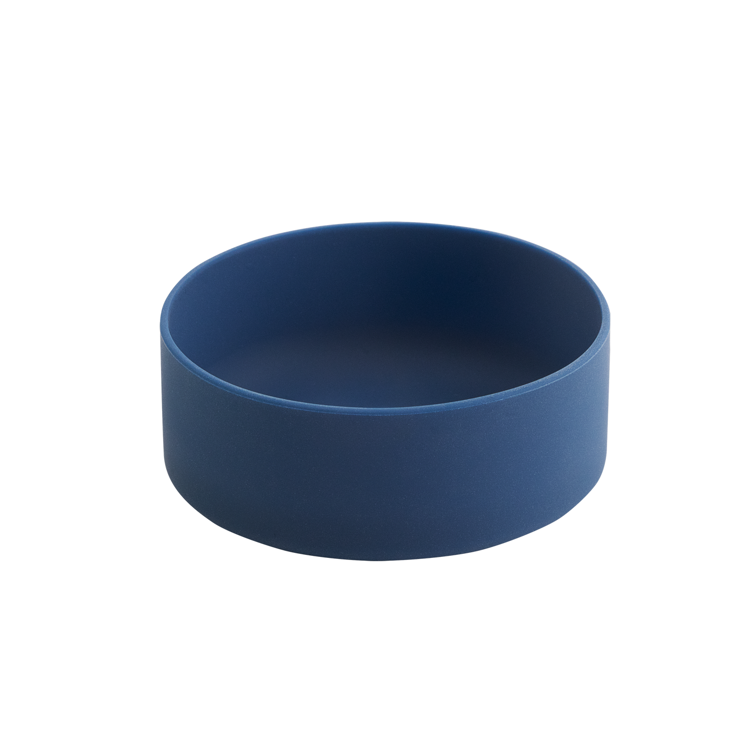 bumpers-h4 97173-97188-Act-14-18-22-24-Bumper-Midnight-angle.png