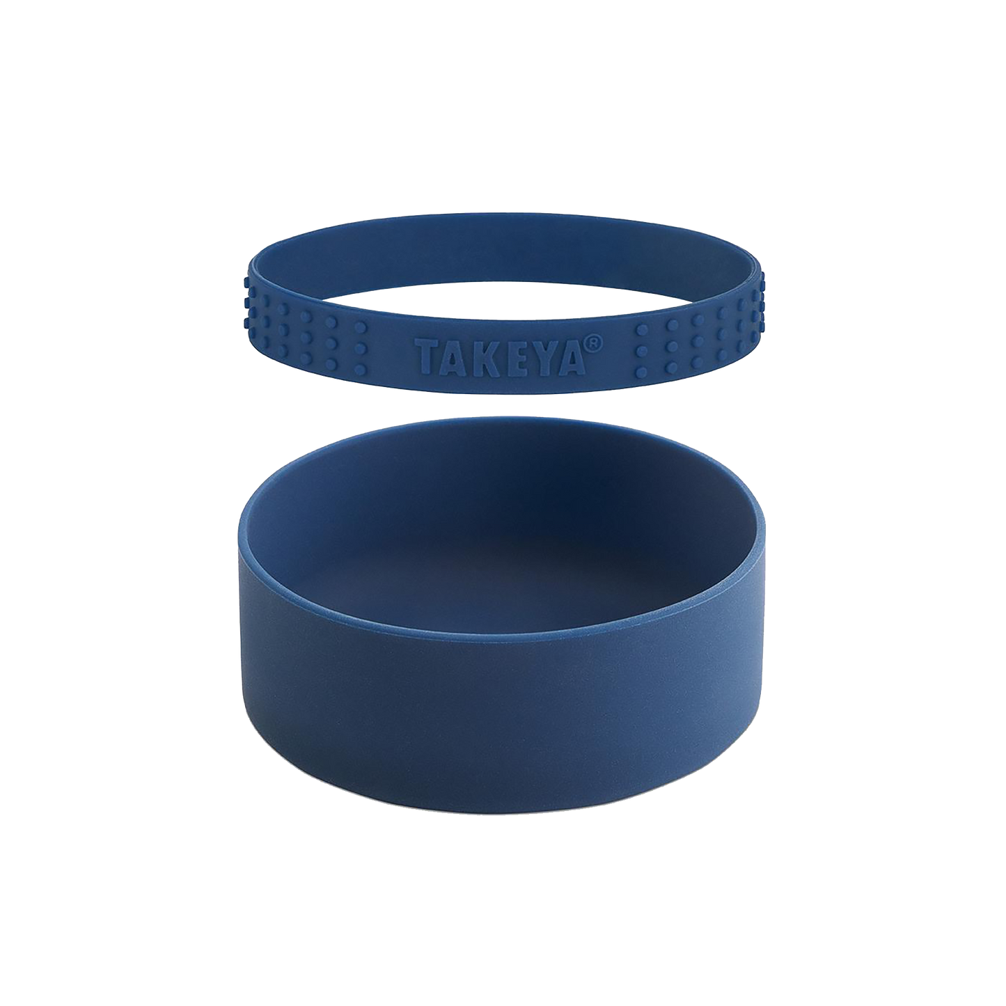 bumpers-and-bands-bundle-o3 97173-97242-1_1e776af2-7080-4f0c-8ac8-fb7eae8b7453.png