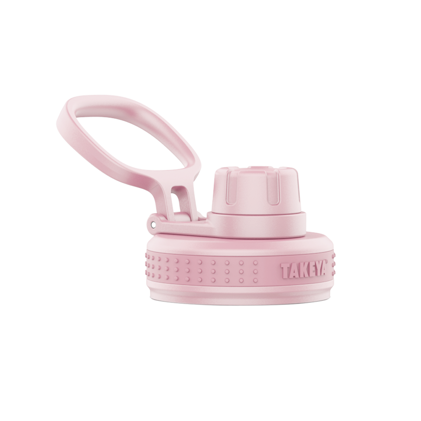 actives-insulated-spout-lid-y5 97174-K-Actives-Spout-Lid-Blush.png