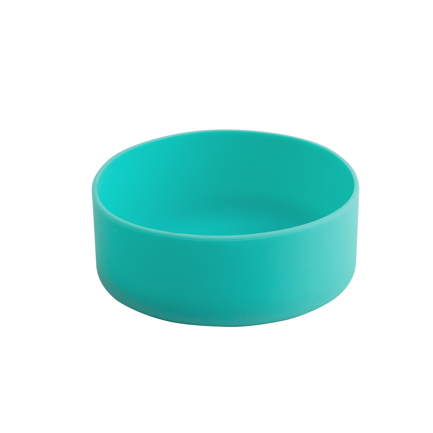 bumpers-h4 97178-97193-Act-14-18-22-24-Bumper-Teal-angle_5e483a83-7337-4bf2-a1a3-1eeaa33f2bce.png