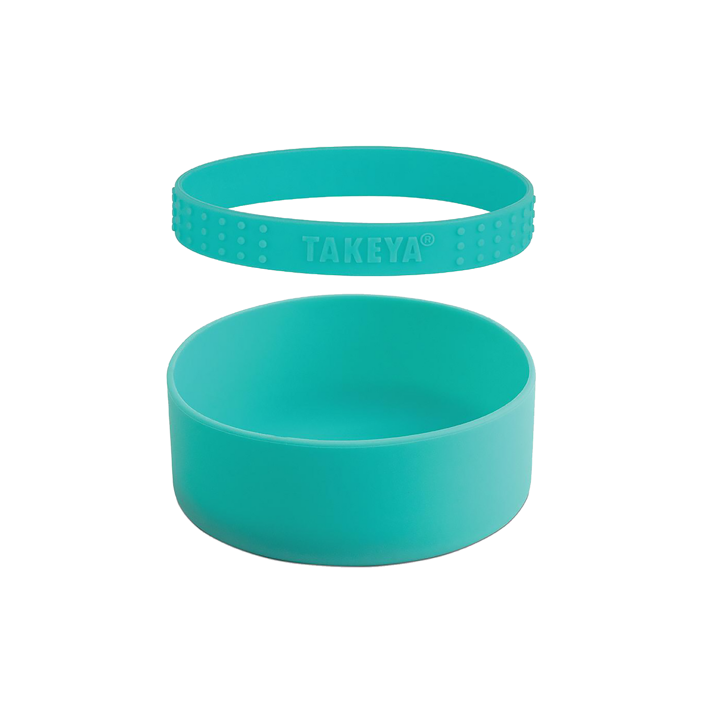 bumpers-and-bands-bundle-o3 97178-97247-1_4e1b8ac3-b151-4d1f-846b-1995d67b925c.png