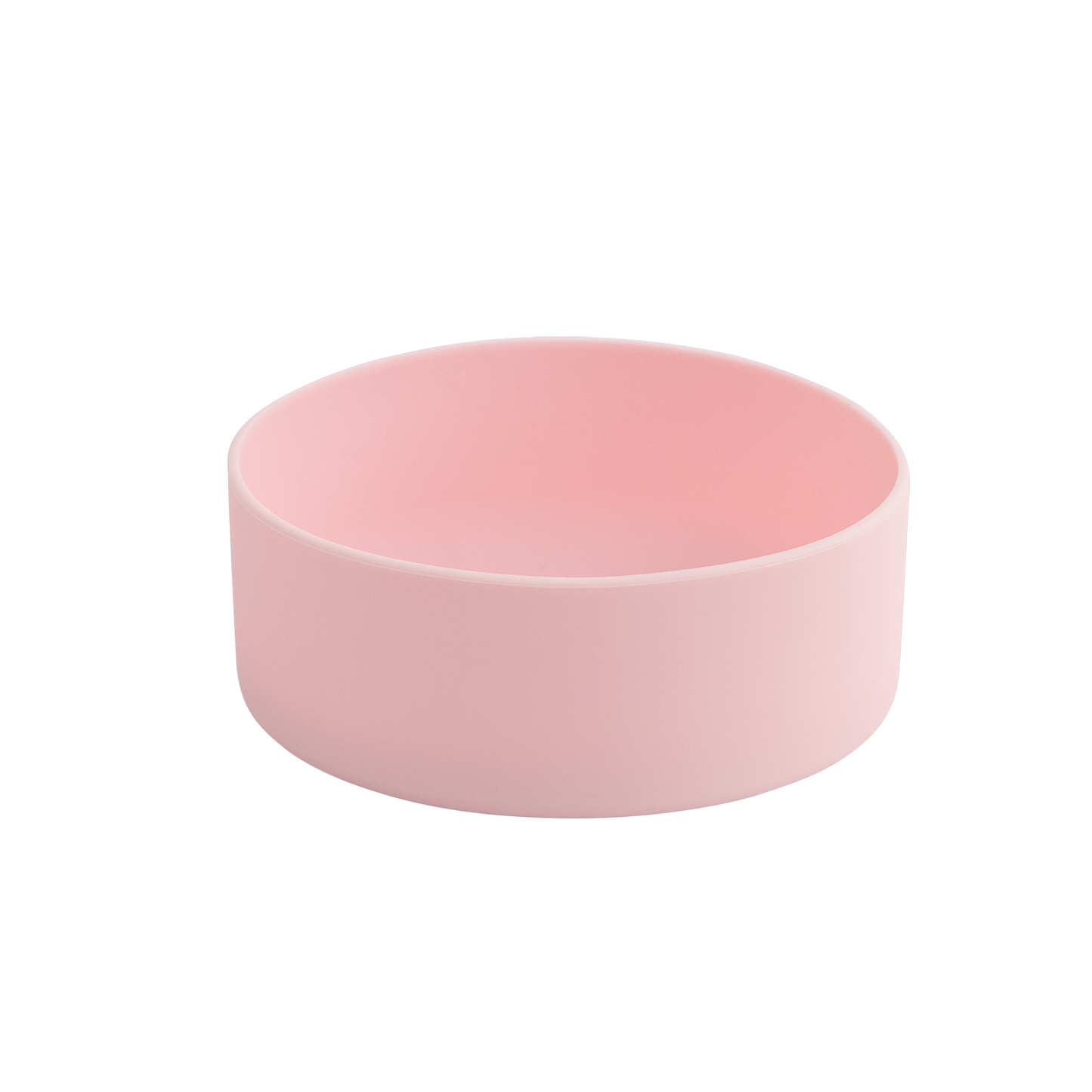 bumpers-h4 97181-97196-Act-14-18-22-24-Bumper-Blush-angle_dac8773b-2881-4db1-bd8d-0d4c62be99e4.png
