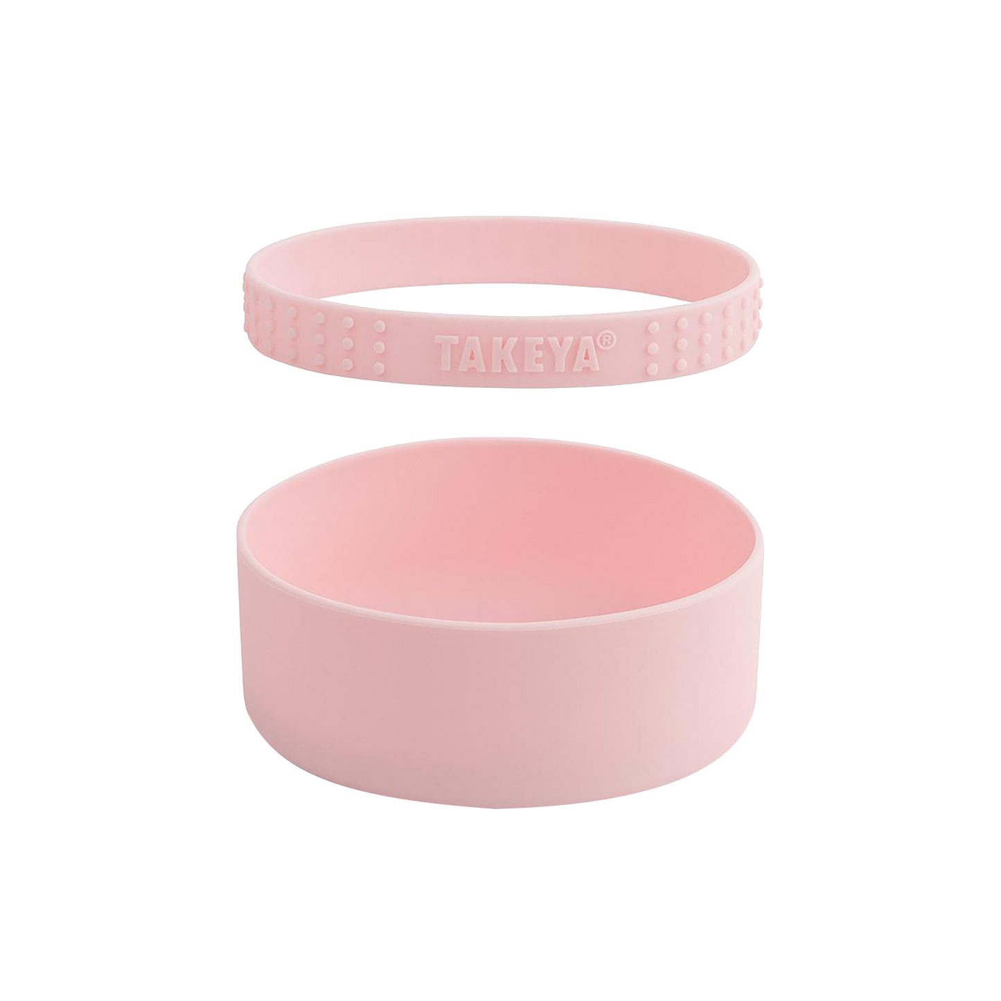 bumpers-and-bands-bundle-o3 97181-97250-1_89f2daf5-e817-49b0-a2b2-a4d4a1cbfab3.png
