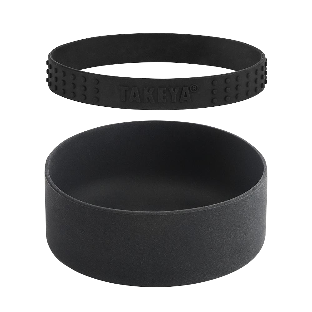 bumpers-and-bands-bundle-o3 97185-97240-1_bb1087fb-ae82-4c75-86fb-c44e8c42150ccopy.png