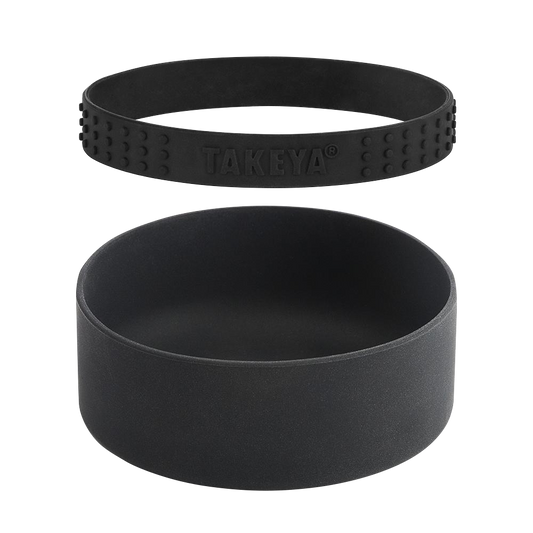 bumpers-and-bands-bundle-o3 97185-97240-1copy_3db73889-8d05-41f3-a6a2-398ec611e2bf.png