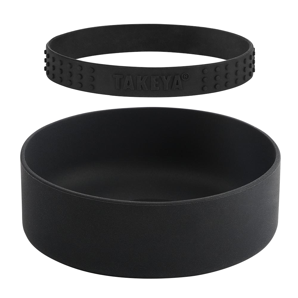 bumpers-and-bands-bundle-o3 97220-97240-1_acb0e135-bf0c-4c90-a9e4-ccba7354b0e1copy.png