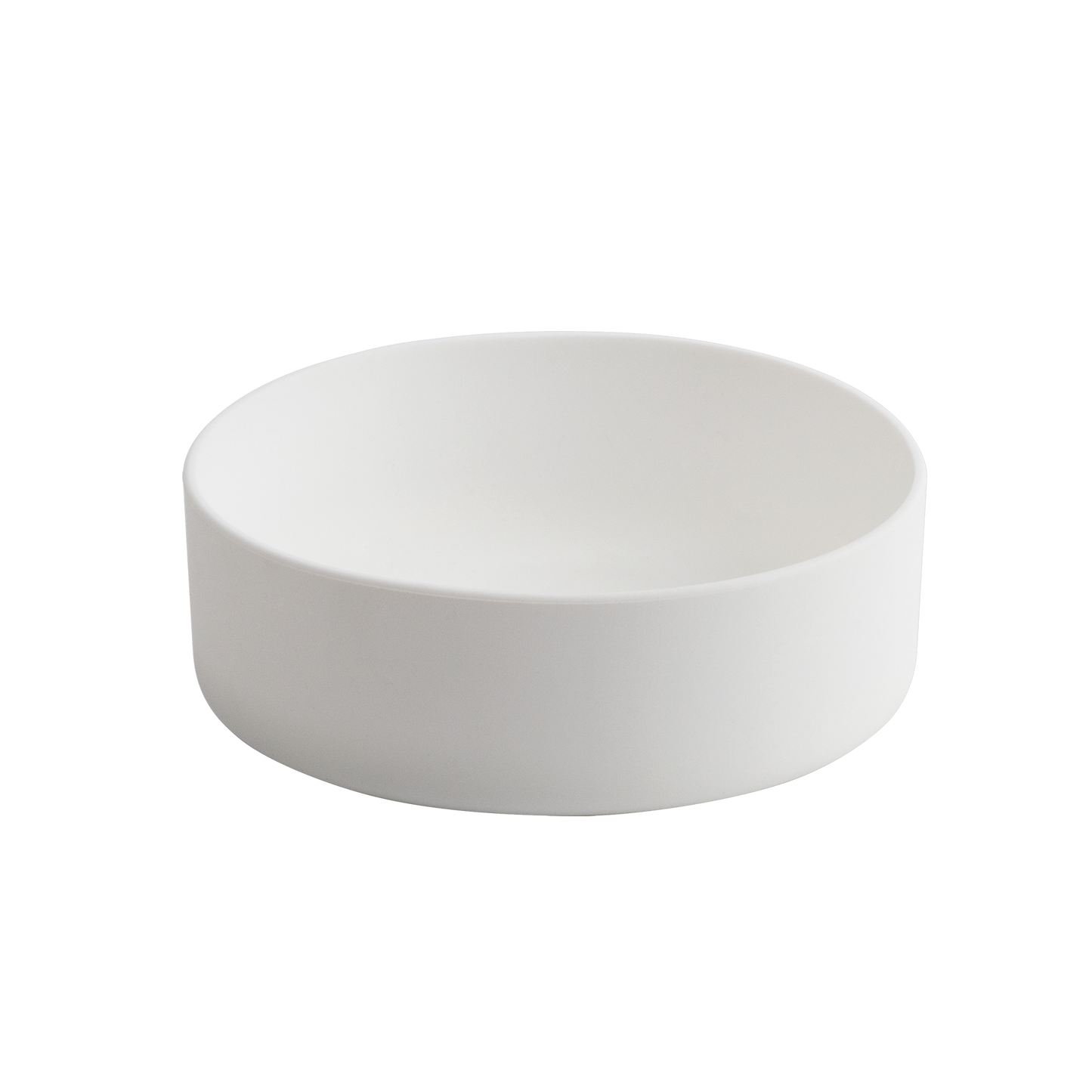 bumpers-h4 97221-Act-32-40-Bumper-Arctic-angle.png