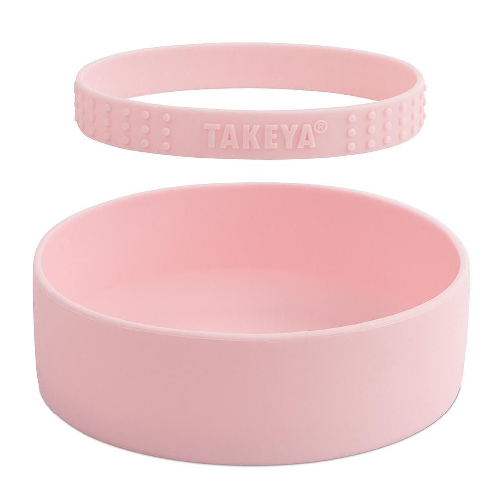 bumpers-and-bands-bundle-o3 97231-97250-1_163d8808-c89d-46a6-92c7-66fb987ce93f.jpg