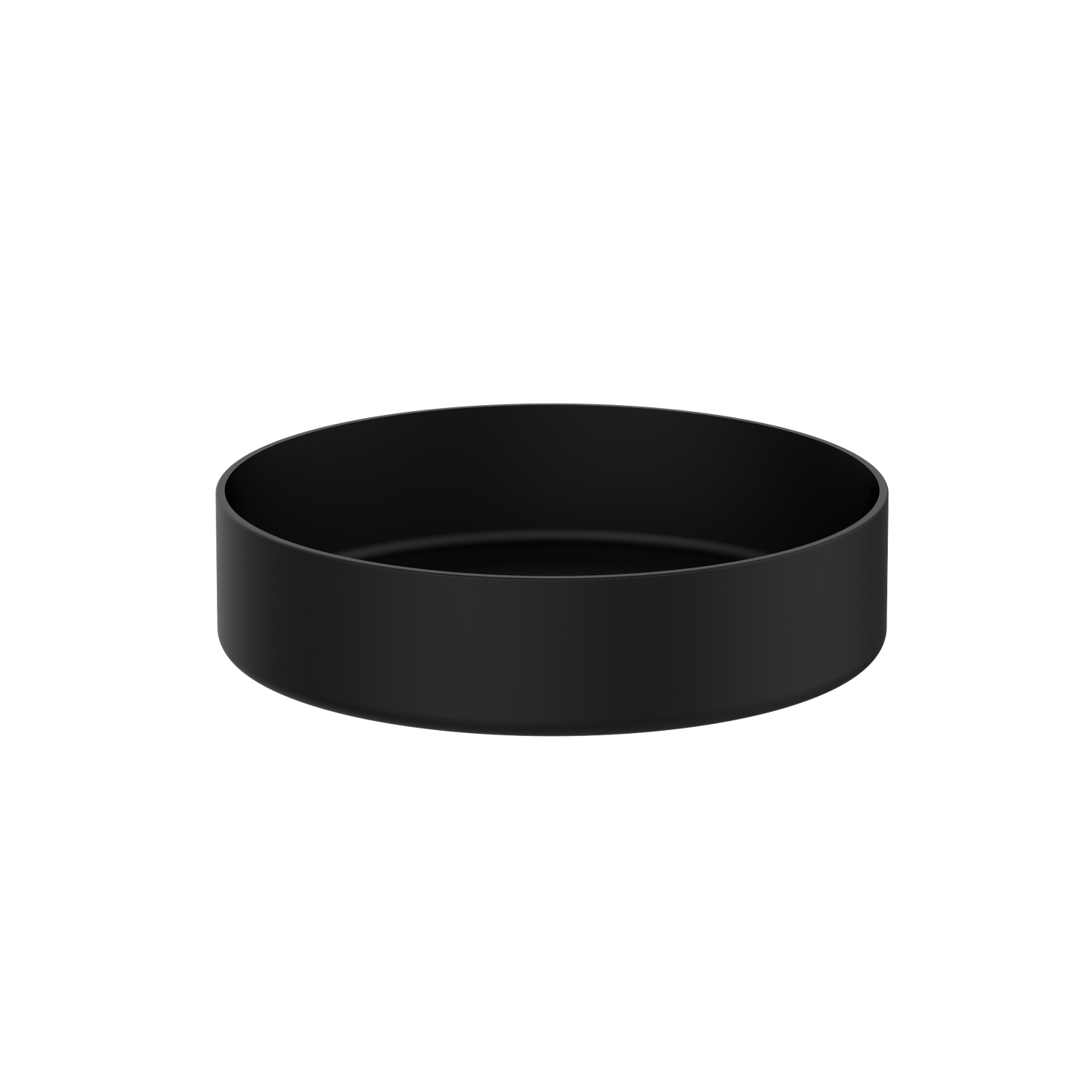 bumpers-h4 97232-64oz-Bumper-Black_d5865664-dc11-48b6-b95c-339e4fb6a0d4.png