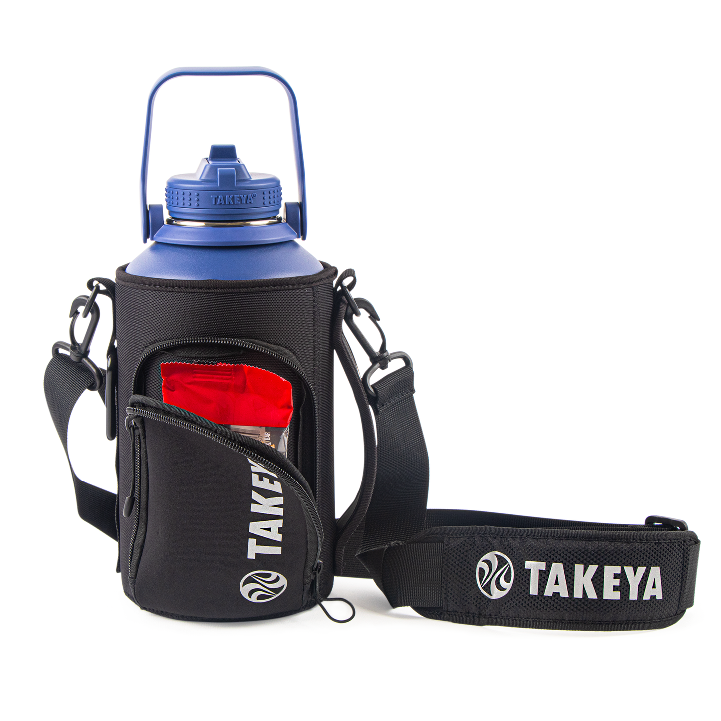 hydrotex-easy-grip-bottle-sling-u1 97237-64-Sleeve-Bottle-BackPocket.png