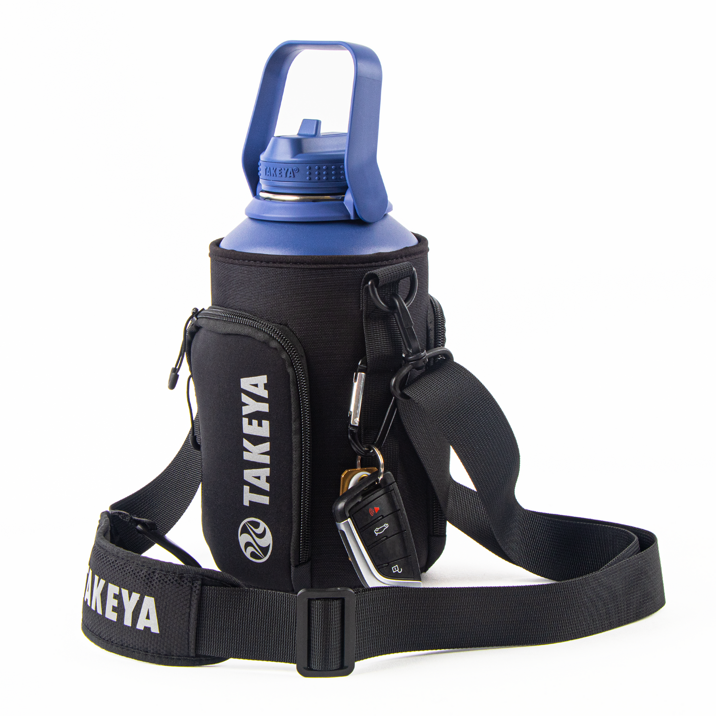 hydrotex-easy-grip-bottle-sling-u1 97237-64-Sleeve-Bottle-Carabiner.png