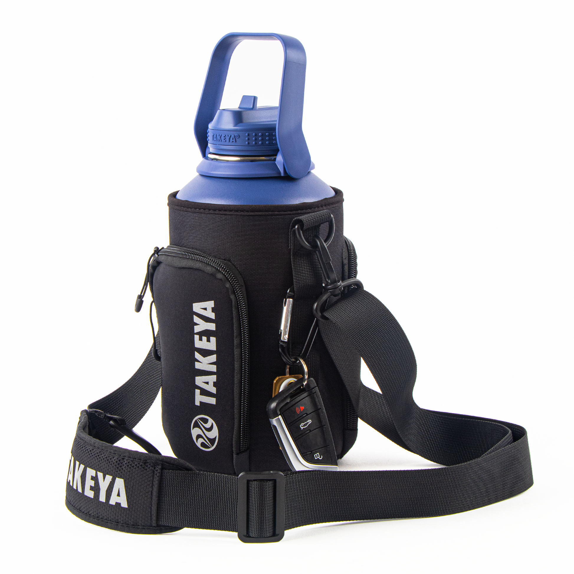 hydrotex-easy-grip-bottle-sling-u1 97237-64-Sleeve-Bottle-Carabiner.png