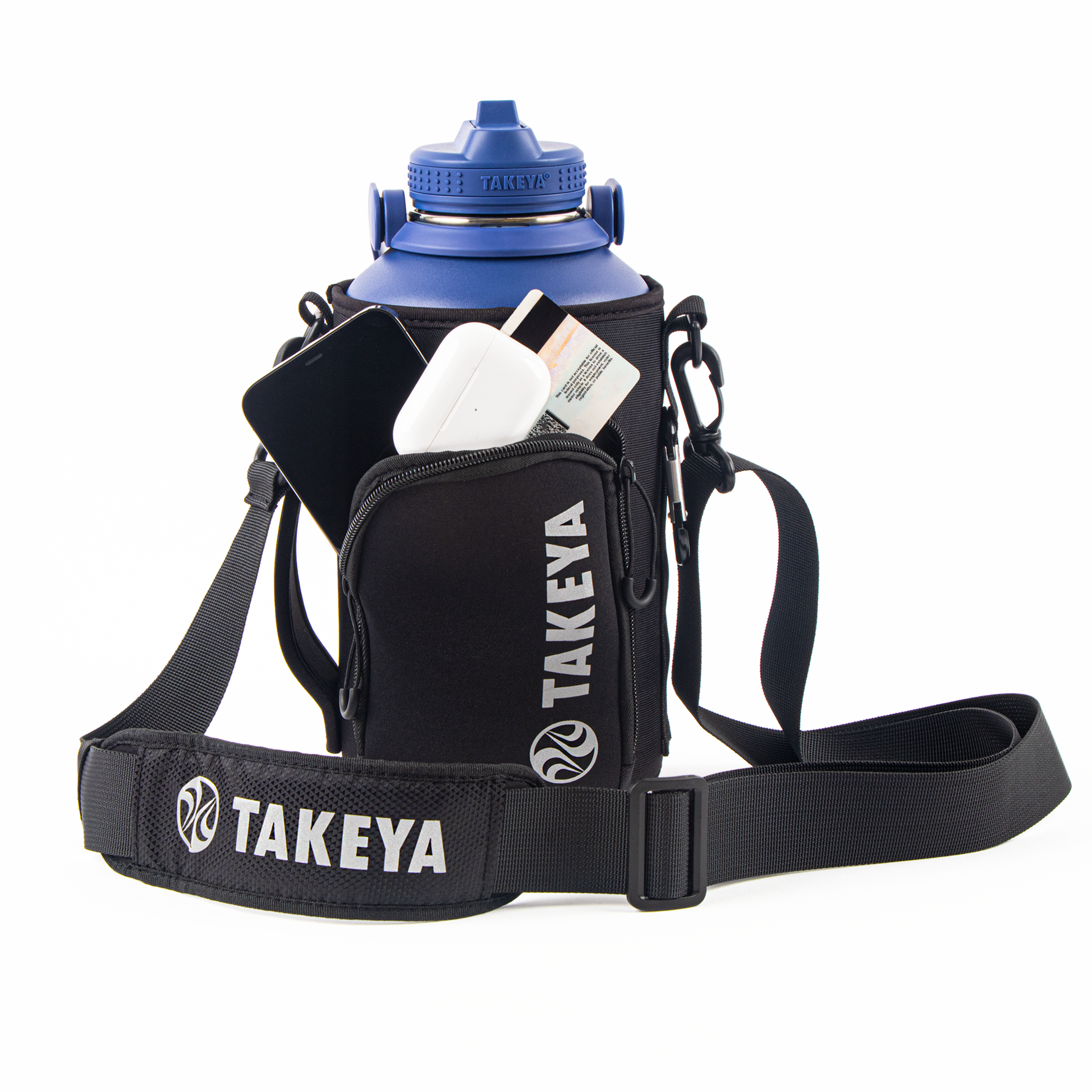 hydrotex-easy-grip-bottle-sling-u1 97237-64-Sleeve-Bottle-FrontPocket.png