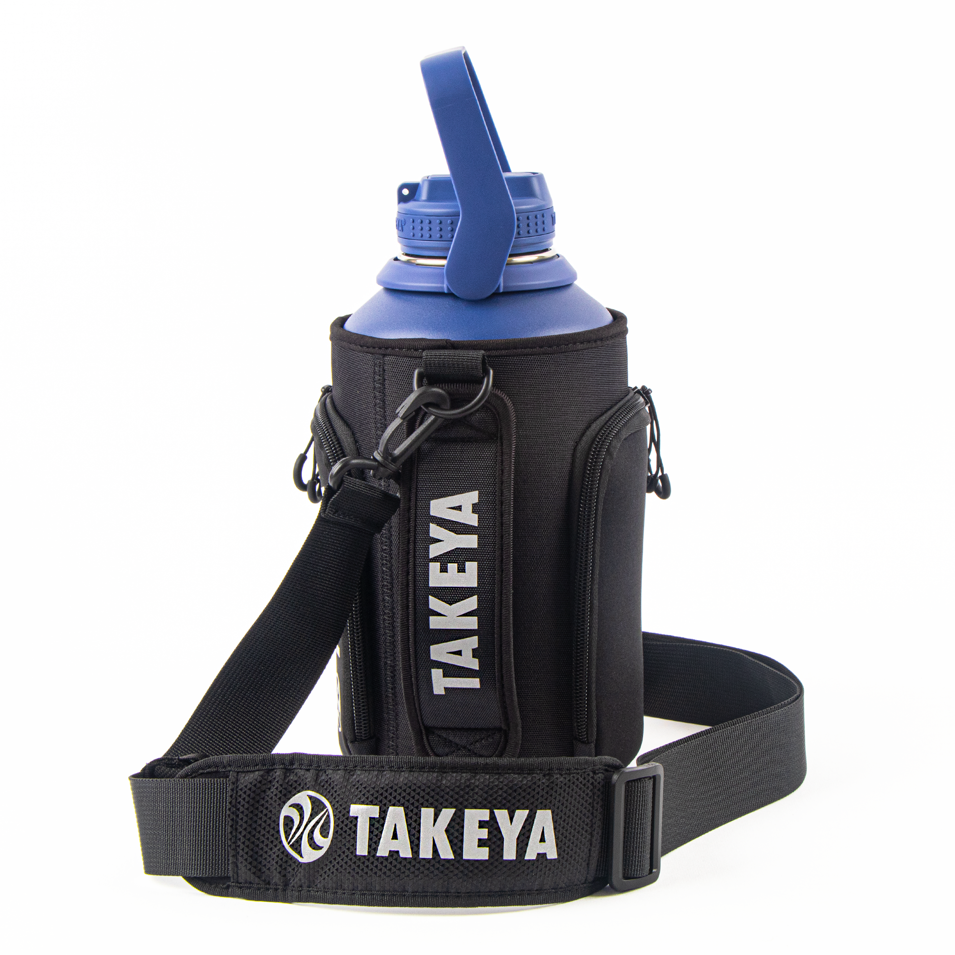 hydrotex-easy-grip-bottle-sling-u1 97237-64-Sleeve-Bottle-Handle.png