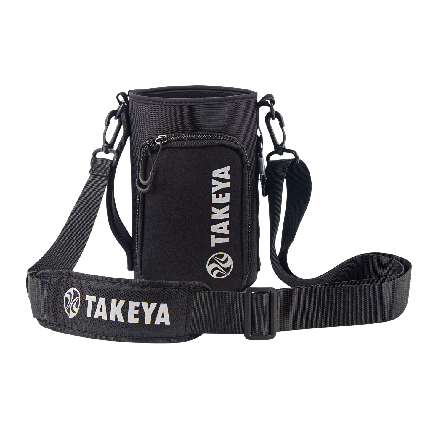 hydrotex-easy-grip-bottle-sling-u1 97237-64-Sleeve-NoBottle_40a8e245-d447-4e87-8314-231903e7f8b3.png