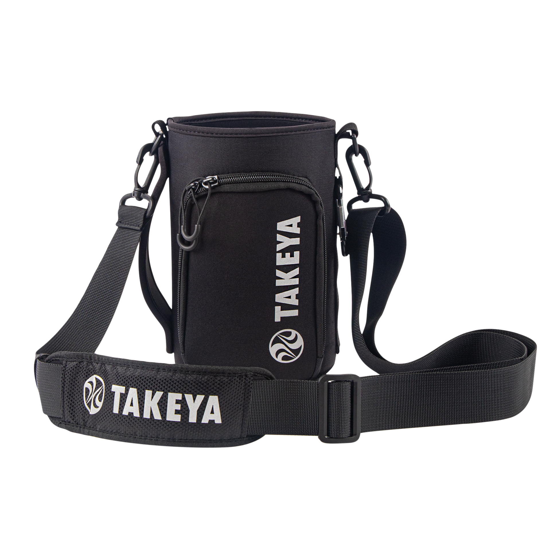 hydrotex-easy-grip-bottle-sling-u1 97237-64-Sleeve-NoBottle_40a8e245-d447-4e87-8314-231903e7f8b3.png