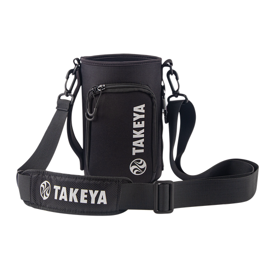 hydrotex-easy-grip-bottle-sling-u1 97237-64-Sleeve-NoBottle_40a8e245-d447-4e87-8314-231903e7f8b3.png