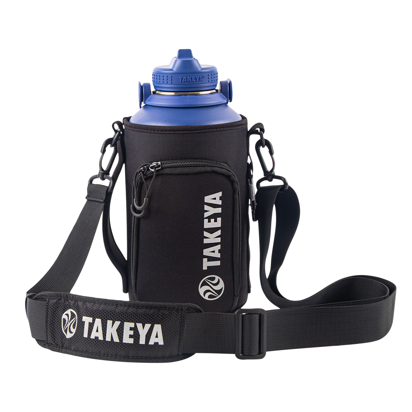hydrotex-easy-grip-bottle-sling-u1 97237-64-Sleeve-WithBottle_317305d0-e79e-4666-b41a-7e707981c2c8.png