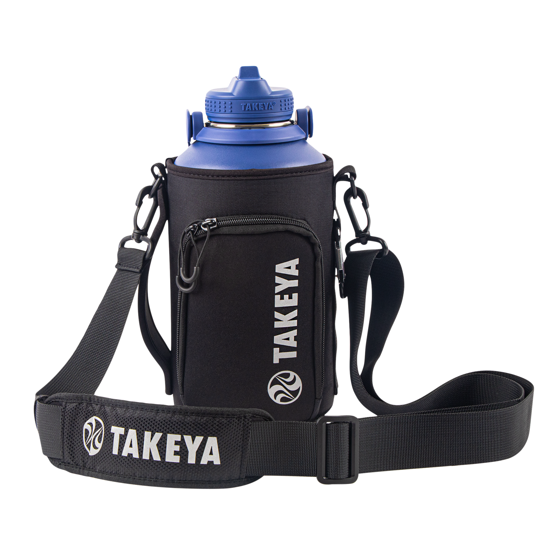 hydrotex-easy-grip-bottle-sling-u1 97237-64-Sleeve-WithBottle_317305d0-e79e-4666-b41a-7e707981c2c8.png