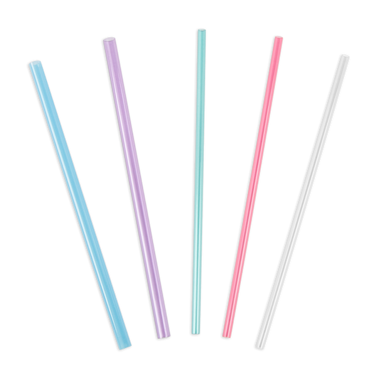 straw-tumbler-tritan-straws-5-pack-t5 97265-R-Tritan-Standard-Straw-5pk-Assorted.png
