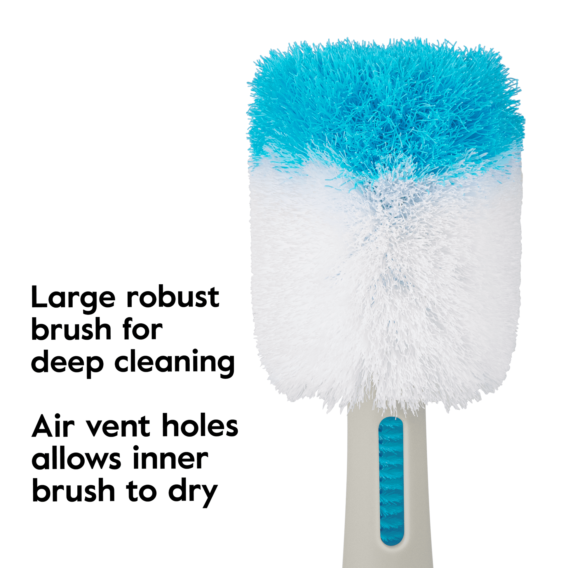 2-in-1-bottle-cleaning-brush-m5 97283-TK-Cleaning-Brush-Brush-Airvent_e50fe6ca-ed56-458a-abec-5de79f1fd0fd.png