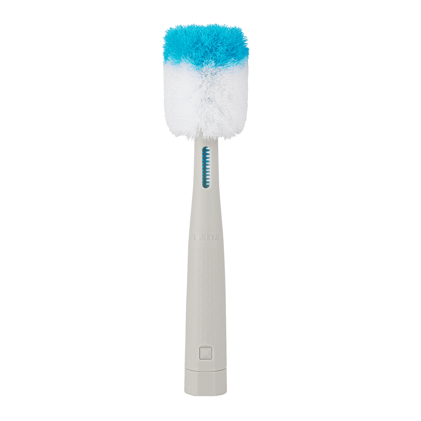 2-in-1-bottle-cleaning-brush-m5 97283-TK-Cleaning-Brush-Gray-Front_4855c0e5-7b9d-49e3-97fb-f218efb8d38f.png