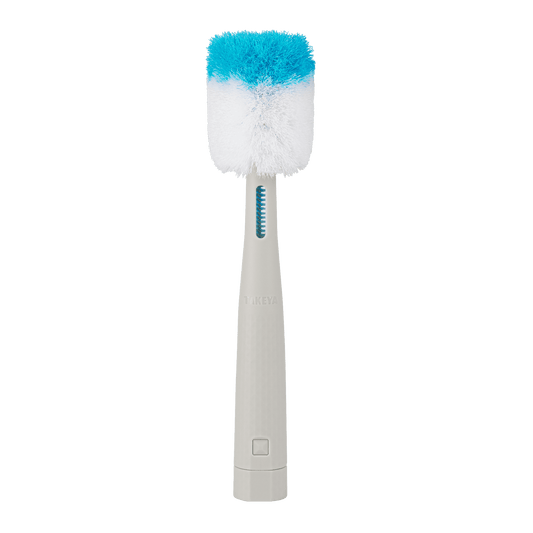 2-in-1-bottle-cleaning-brush-m5 97283-TK-Cleaning-Brush-Gray-Front_4855c0e5-7b9d-49e3-97fb-f218efb8d38f.png