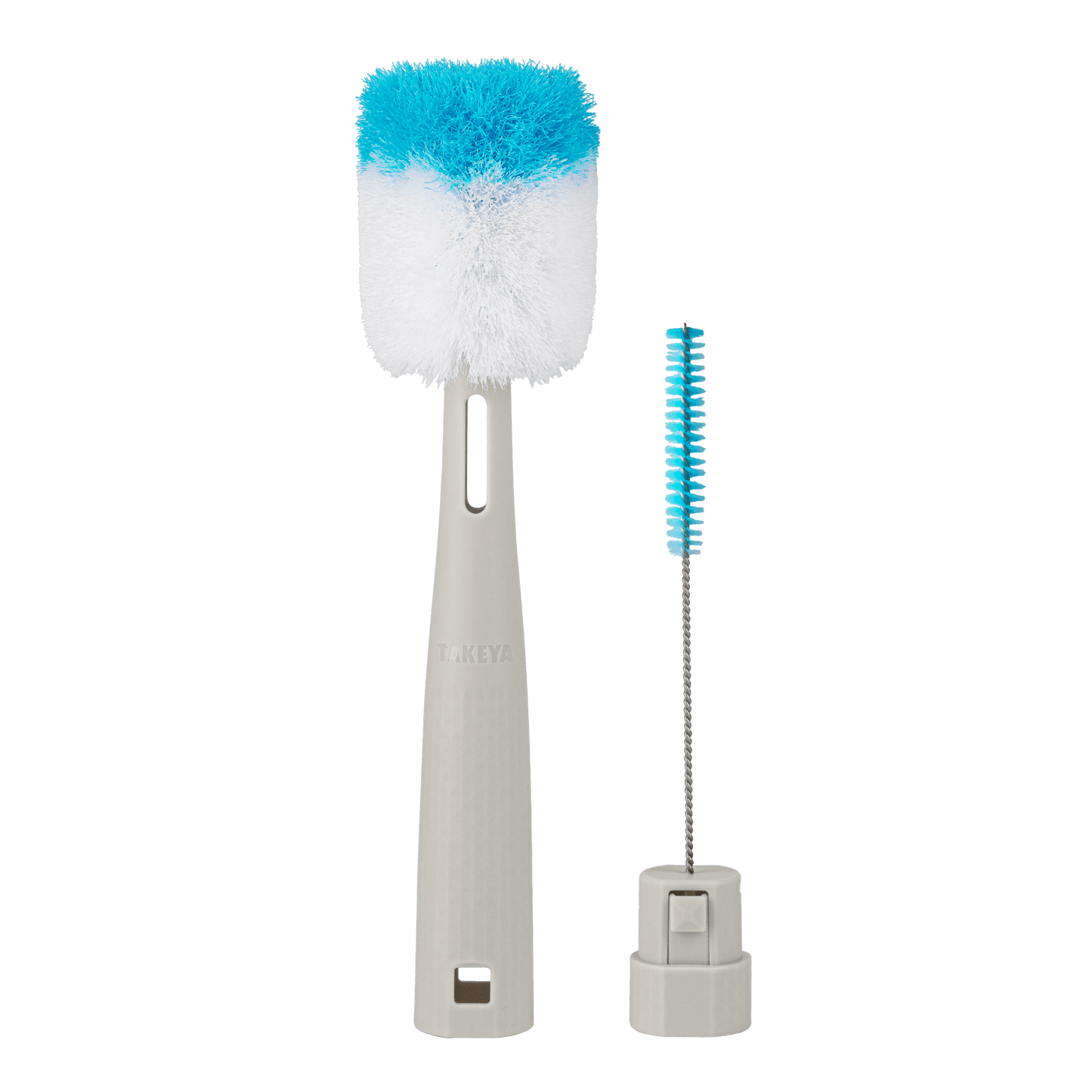 2-in-1-bottle-cleaning-brush-m5 97283-TK-Cleaning-Brush-Gray-StrawBrush.png