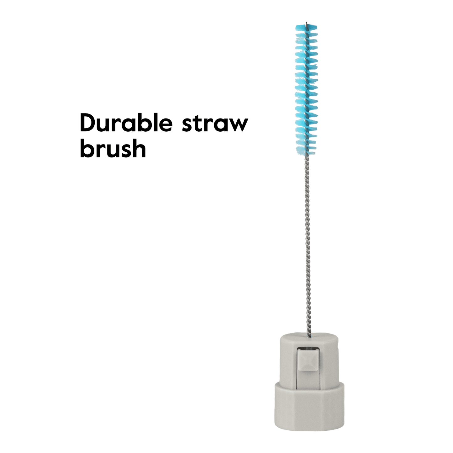 2-in-1-bottle-cleaning-brush-m5 97283-TK-Cleaning-Brush-StrawBrush_87bf96f2-ffbc-4cca-9093-96061148e478.png