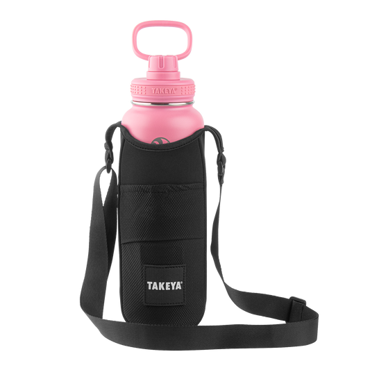 packable-bottle-sling-s4 97284-TF-32-40-Foldable-BottleSling-Onyx-Front-40Bottle.png