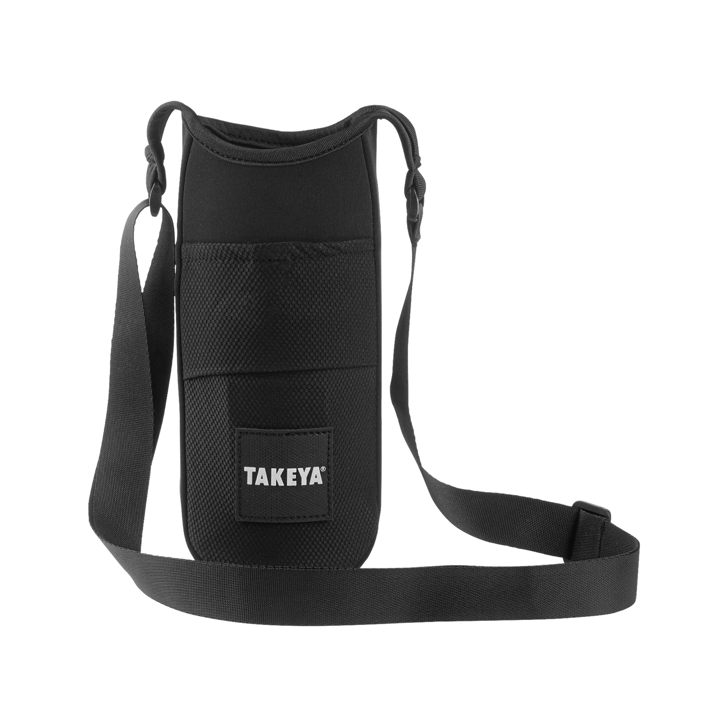 packable-bottle-sling-s4 97284-TF-32-40-Foldable-BottleSling-Onyx-NoBottle.png