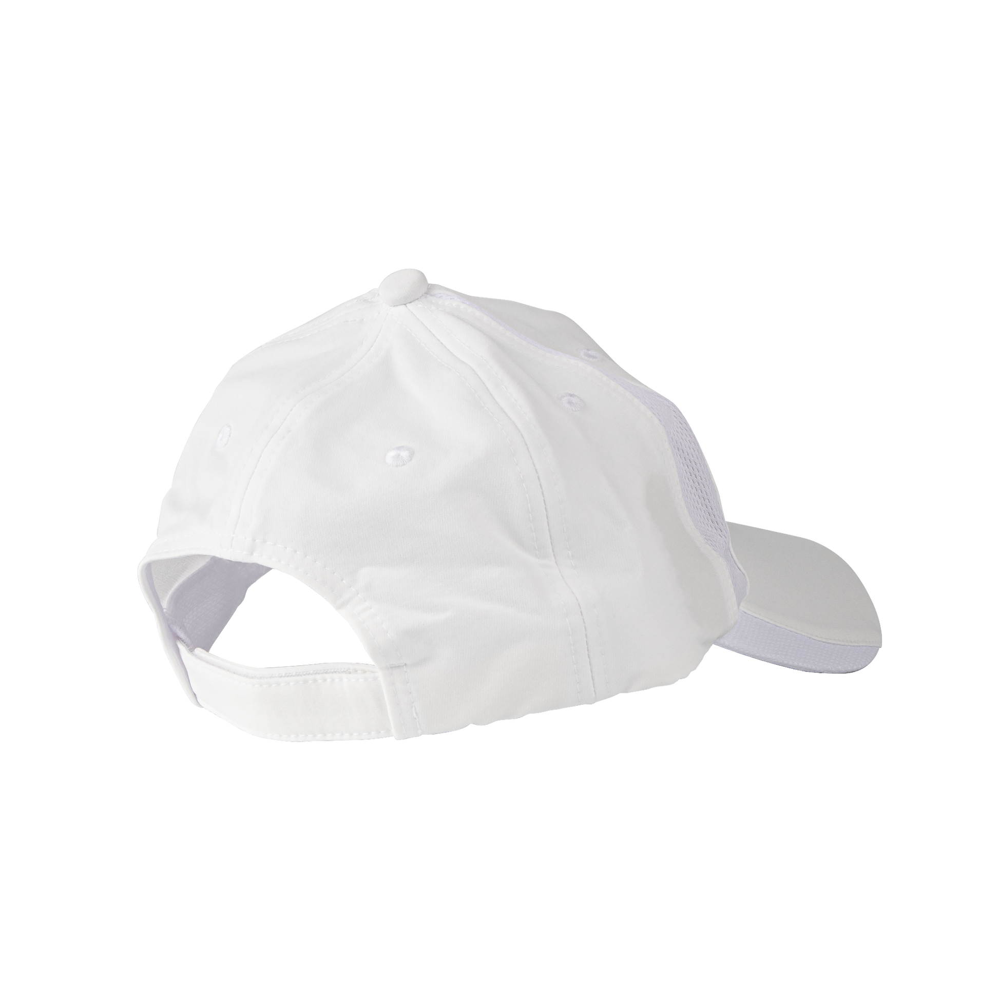 takeya-sport-vented-adjustable-hat-x6 97285-TK-PB-Hat-White-BackAngle.png