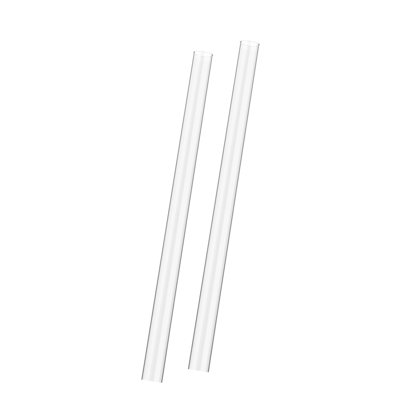 sport-straw-lid-replacement-straws-v1 97337-TKS_S25_Accessory-TritanStraw-22.png
