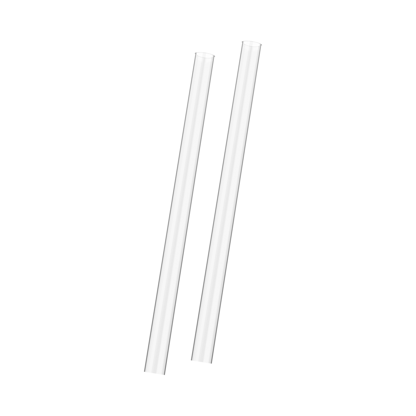 sport-straw-lid-replacement-straws-v1 97338-TKS_S25_Accessory-TritanStraw-32.png