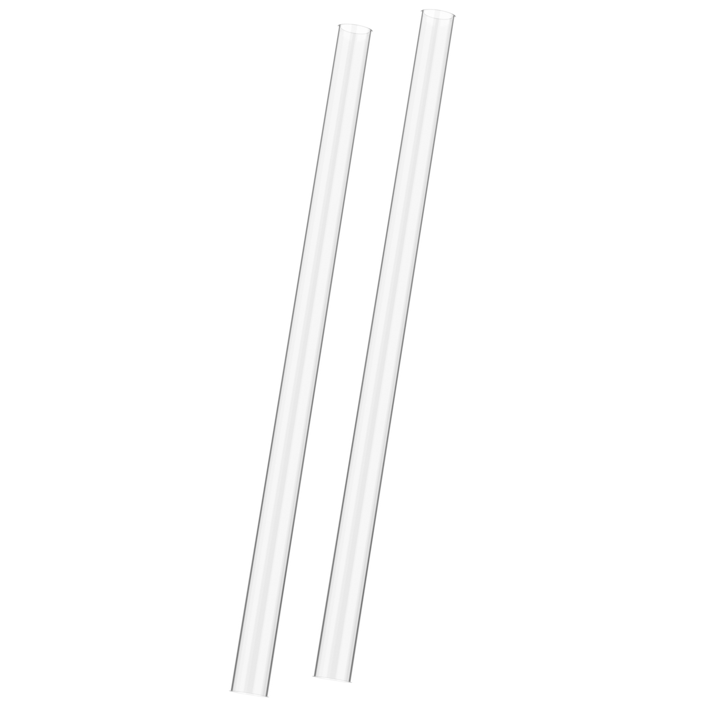 sport-straw-lid-replacement-straws-v1 97339-TKS_S25_Accessory-TritanStraw-40.png