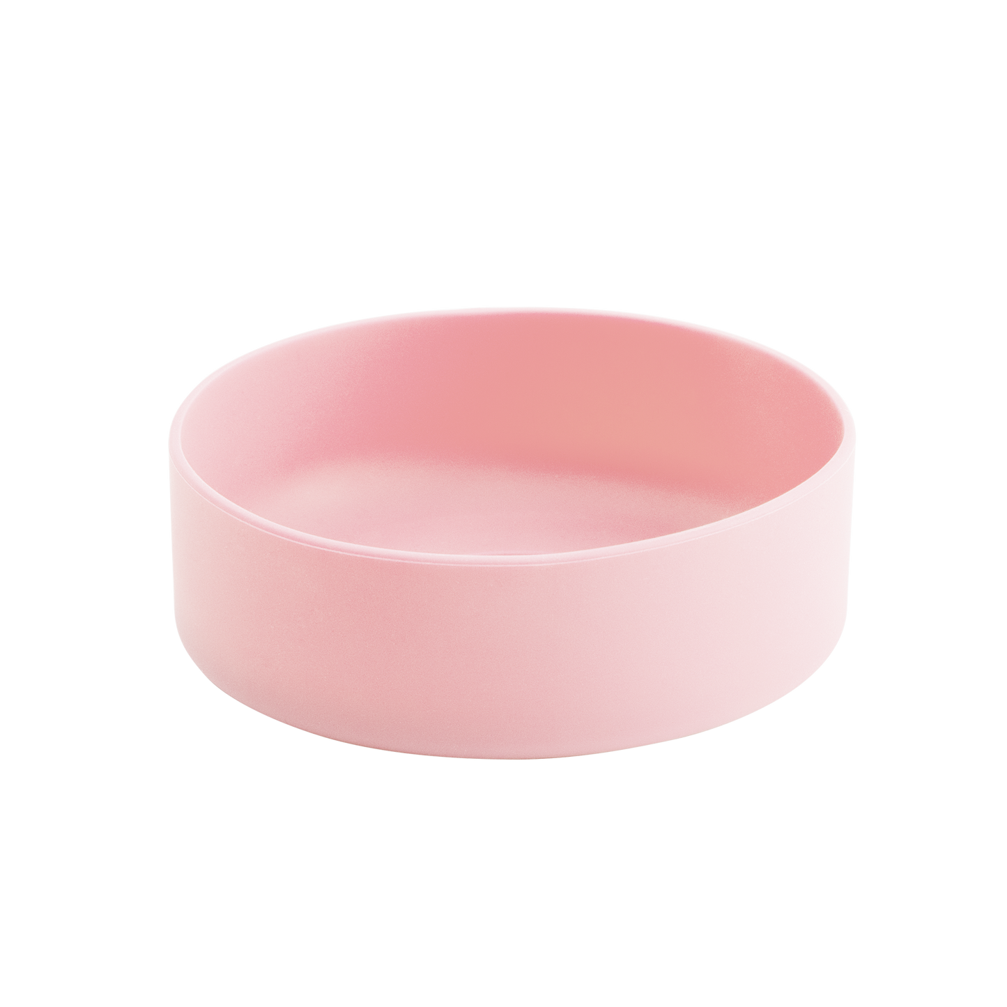 bumpers-h4 Act-32-40-Bumper-Blush-angle.png